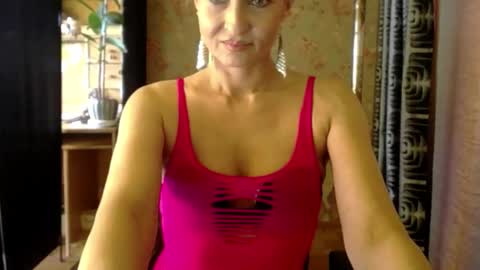 Sonia online show from 03-28-26, 02:49