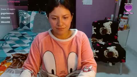 soniafuckboobs online show from 12-06-24, 08:07