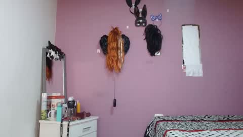 soniafuckboobs online show from 01-07-25, 07:28