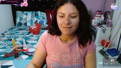 soniafuckboobs online show from 02-20-25, 03:30