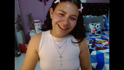 soniafuckboobs online show from 02-27-25, 09:36