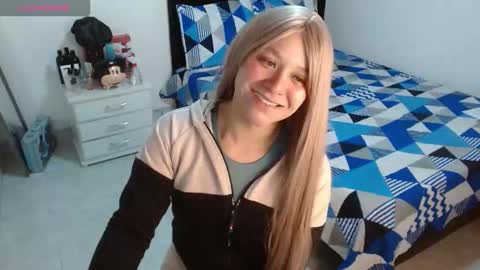 soniafuckboobs online show from 10-01-25, 01:28