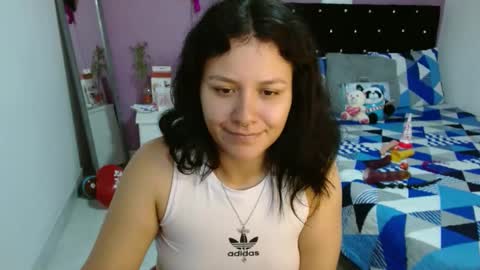 soniahardass online show from 03-06-25, 03:13