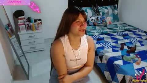 sonialatin69 online show from 09-10-25, 12:38