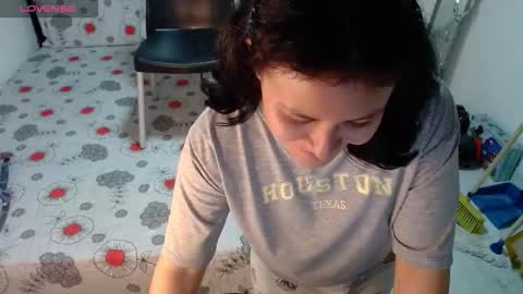 sonialatin69 online show from 03-31-26, 12:23