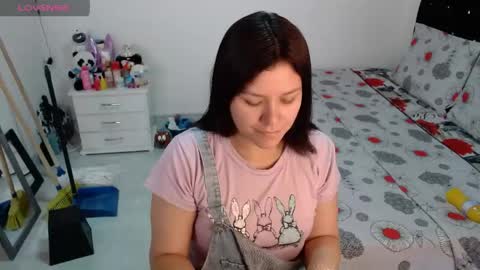 sonialatin69 online show from 05-20-26, 12:22