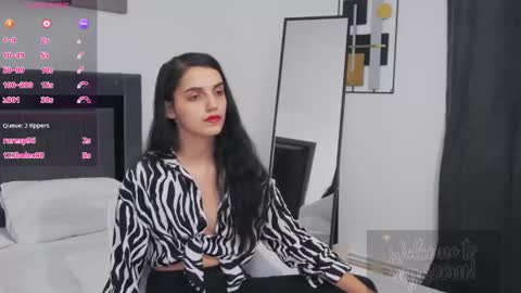 Sonia online show from 01-15-26, 07:28