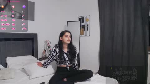 Sonia online show from 01-16-26, 06:01