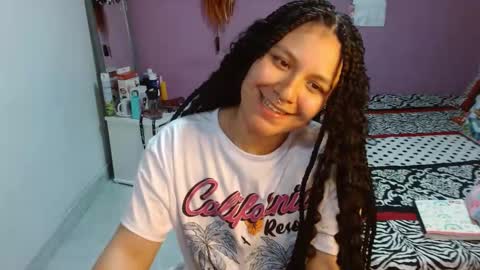 soniaplayass online show from 12-30-24, 08:47