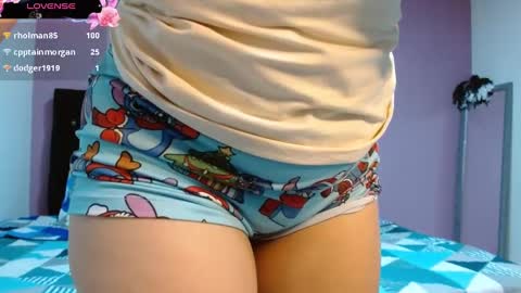 soniaplayass online show from 02-06-25, 11:26