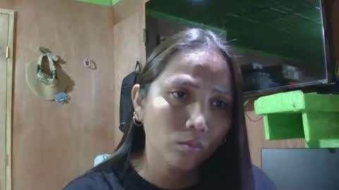 Snapshot of soniarey534 chatting on 05-08-26, 11:59 soniarey534 online show from 05-08-26, 11:59