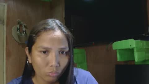 Snapshot of soniarey534 chatting on 05-11-26, 03:29 soniarey534 online show from 05-11-26, 03:29