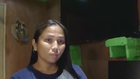 Snapshot of soniarey534 chatting on 05-11-26, 04:04 soniarey534 online show from 05-11-26, 04:04
