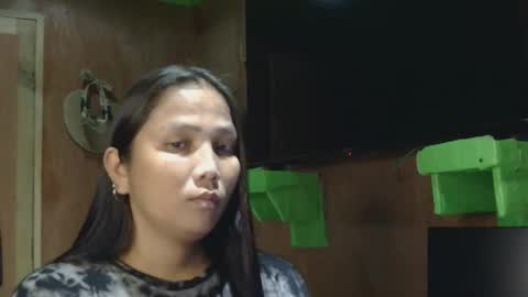 Snapshot of soniarey534 chatting on 05-13-26, 03:53 soniarey534 online show from 05-13-26, 03:53