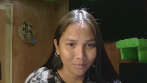 Snapshot of soniarey534 chatting on 05-14-26, 08:43 soniarey534 online show from 05-14-26, 08:43