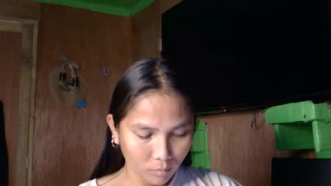 Snapshot of soniarey534 chatting on 05-21-26, 07:48 soniarey534 online show from 05-21-26, 07:48