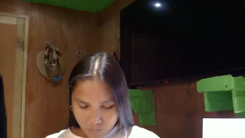 Snapshot of soniarey534 chatting on 05-25-26, 02:23 soniarey534 online show from 05-25-26, 02:23