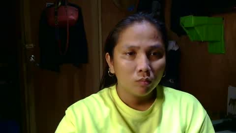 Snapshot of soniarey534 chatting on 06-26-26, 11:58 soniarey534 online show from 06-26-26, 11:58