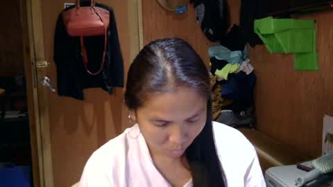 Snapshot of soniarey534 chatting on 07-01-26, 05:56 soniarey534 online show from 07-01-26, 05:56