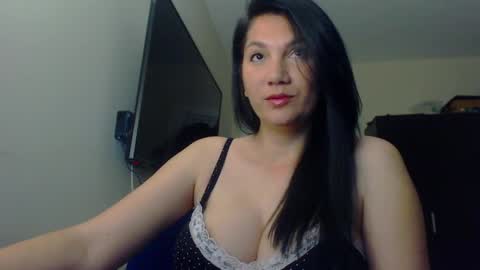 sonia online show from 05-06-26, 07:52