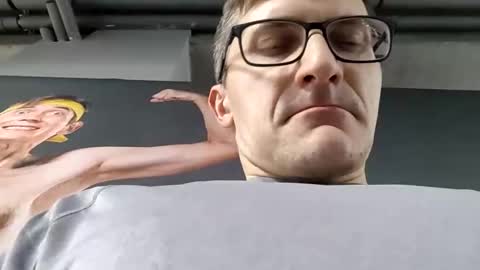 sonicegay online show from 01-07-25, 07:06