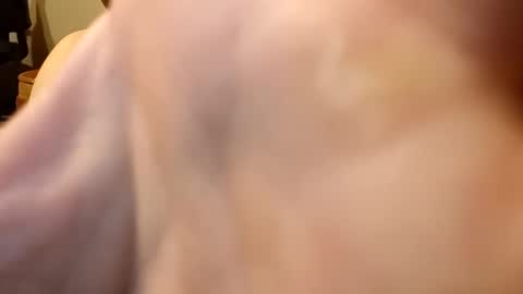 sonicegay online show from 01-09-25, 08:44