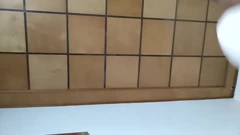 sonicegay online show from 02-02-25, 01:30