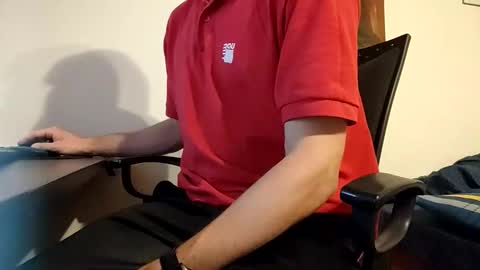 sonicegay online show from 10-13-25, 06:08