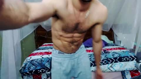 SONIC online show from 03-07-25, 04:13