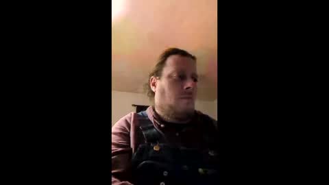 sonicjake online show from 03-04-26, 06:19