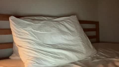 Snapshot of sonicx1992 chatting on 12-21-24, 01:26 Sonicx1992 online show from 12-21-24, 01:26