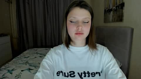 SoniNex online show from 10-01-25, 03:07