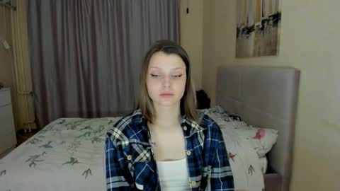 SoniNex online show from 10-03-25, 03:20