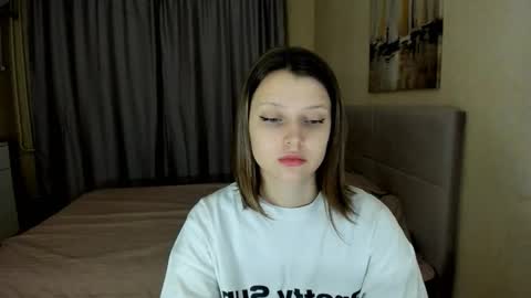 SoniNex online show from 10-30-25, 02:51