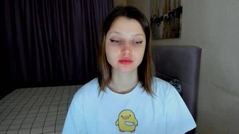 SoniNex online show from 11-13-25, 03:22