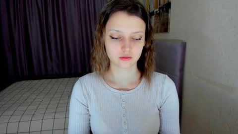 SoniNex online show from 11-15-25, 03:19