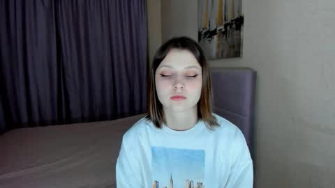 SoniNex online show from 12-19-25, 04:14