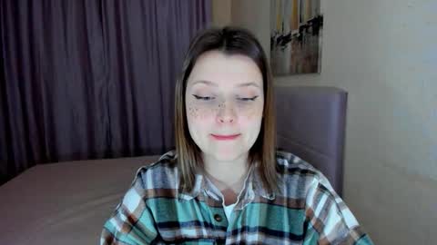 SoniNex online show from 02-14-26, 03:09