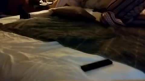 Snapshot of soninhacouple chatting on 12-08-24, 02:28 soninhacouple online show from 12-08-24, 02:28