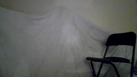 Snapshot of soninhacouple chatting on 03-04-25, 09:07 soninhacouple online show from 03-04-25, 09:07