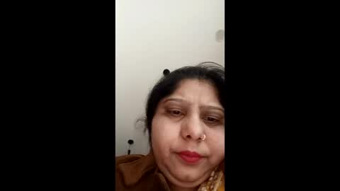 soniye_143 online show from 01-18-26, 10:41