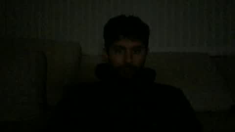 Snapshot of sonlle chatting on 11-21-25, 11:03 sonlle online show from 11-21-25, 11:03