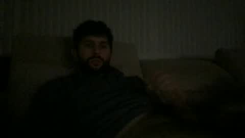 Snapshot of sonlle chatting on 11-23-25, 10:53 sonlle online show from 11-23-25, 10:53