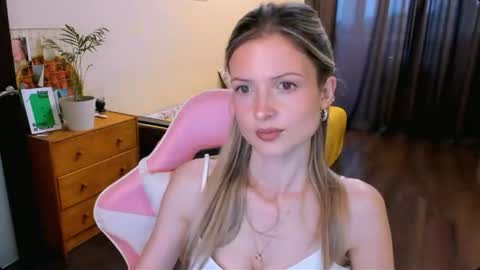 sonnenseite online show from 07-14-26, 02:56