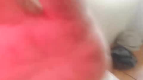 Snapshot of sonny4550 chatting on 03-08-25, 02:51 sonny4550 online show from 03-08-25, 02:51