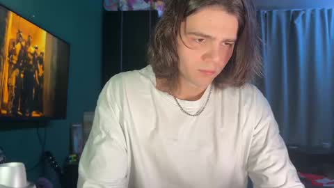 sonny_xxx online show from 12-02-24, 06:43