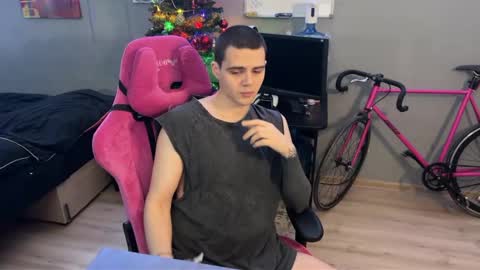 sonny_xxx online show from 12-01-25, 11:48