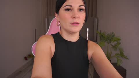 sonnykage online show from 01-22-25, 08:59