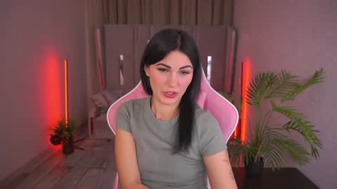 sonnykage online show from 02-06-25, 09:49