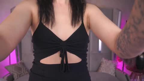 sonnykage online show from 03-12-25, 09:35